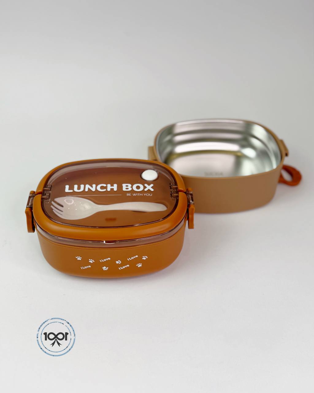 ظرف-غذای-2طبقه-استیل-ردپا (2)