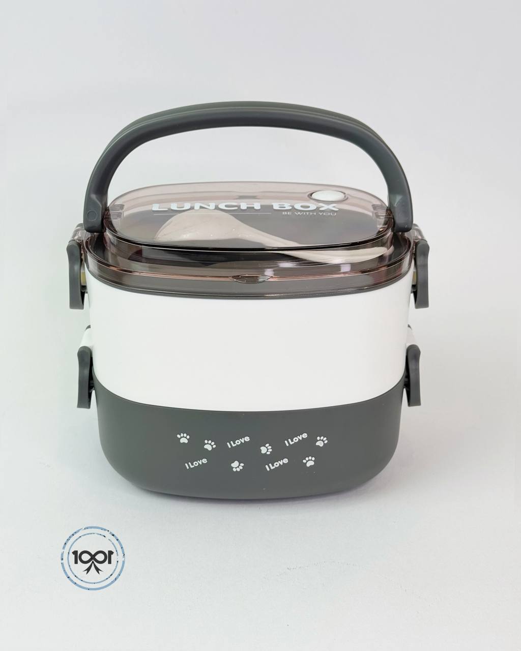 ظرف-غذای-2طبقه-استیل-ردپا (3)