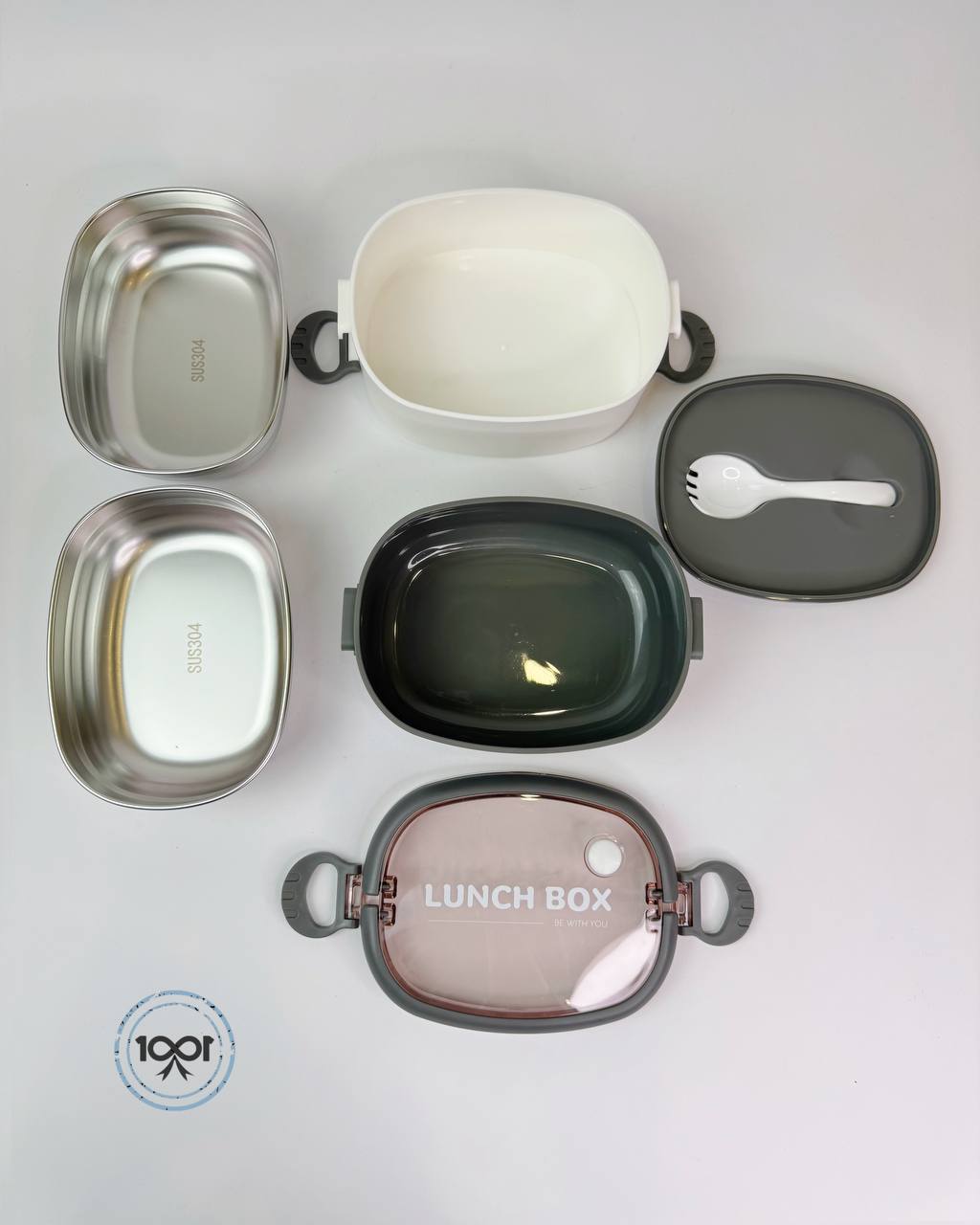 ظرف-غذای-2طبقه-استیل-ردپا (4)