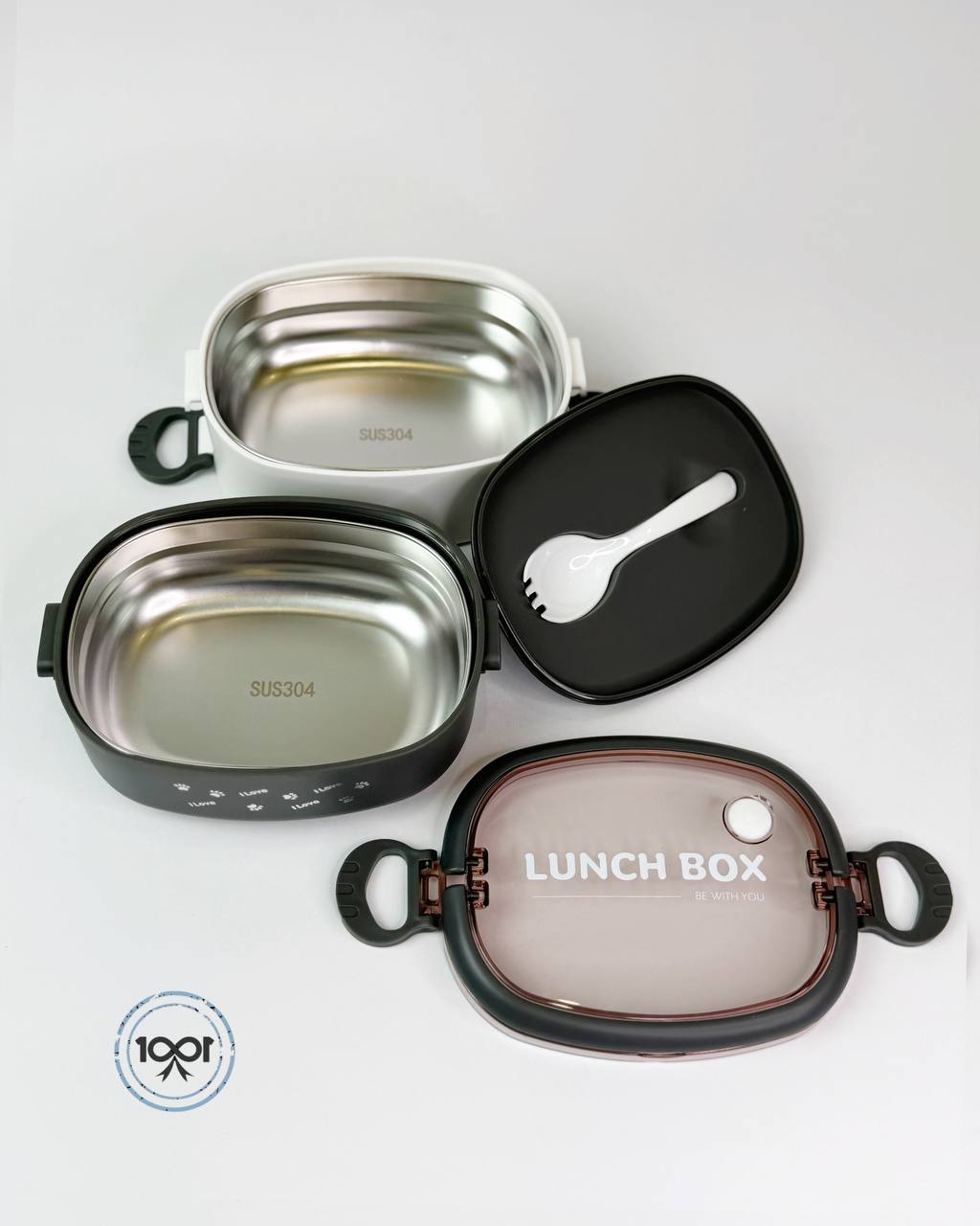 ظرف-غذای-2طبقه-استیل-ردپا (5)