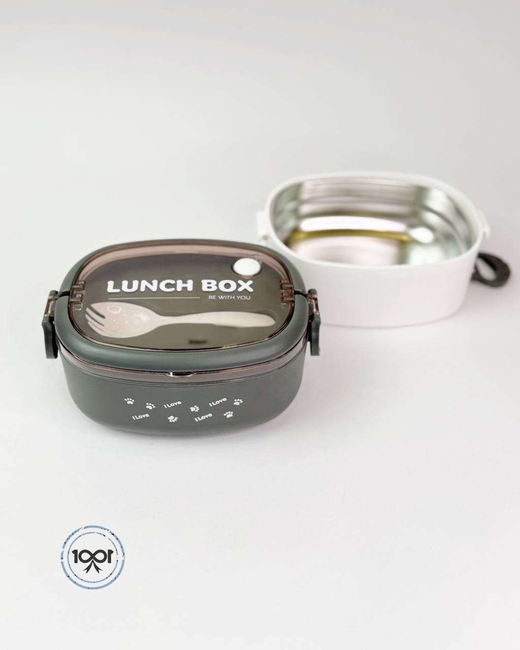 ظرف-غذای-2طبقه-استیل-ردپا (6)