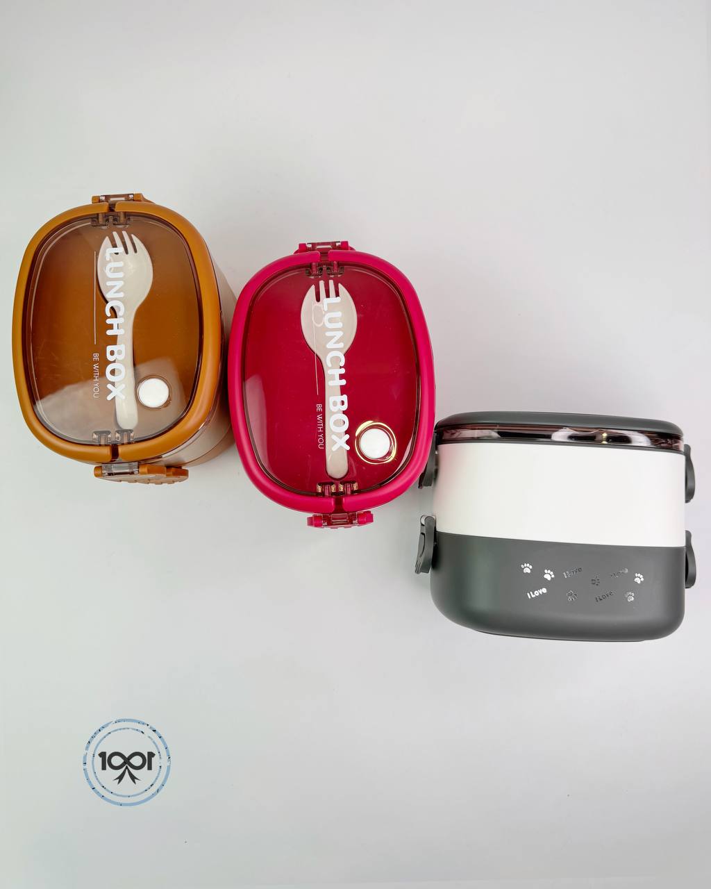 ظرف-غذای-2طبقه-استیل-ردپا (7)