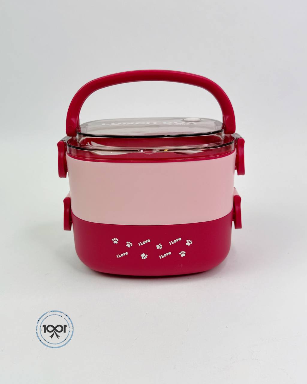 ظرف-غذای-2طبقه-استیل-ردپا (8)