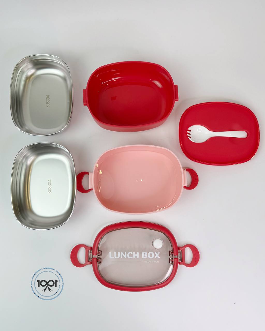 ظرف-غذای-2طبقه-استیل-ردپا (9)