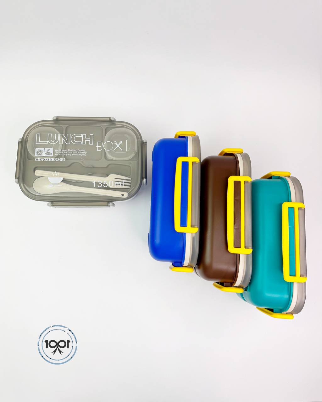 ظرف-غذای-4قسمتی-بدون-واشر (1)