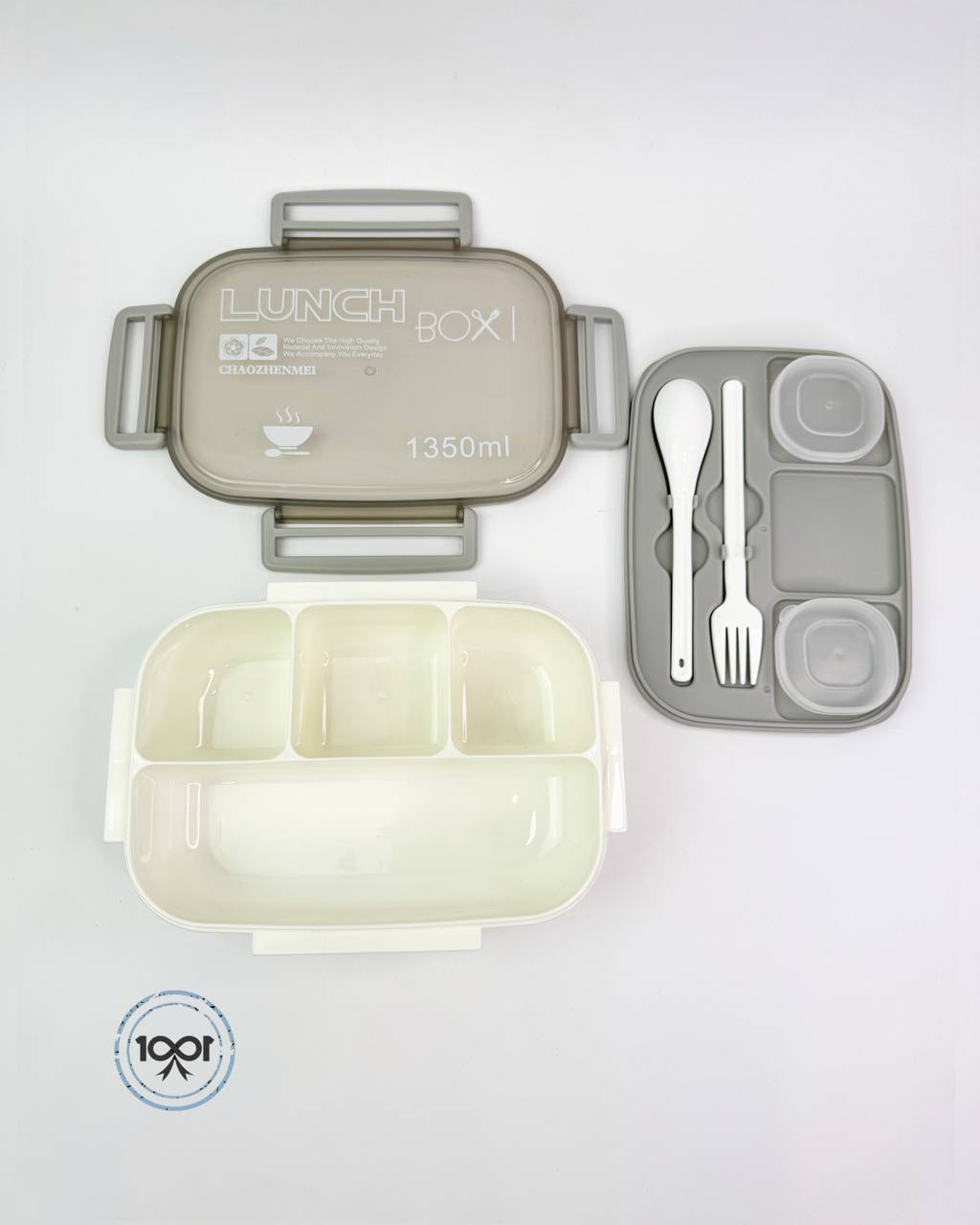 ظرف-غذای-4قسمتی-بدون-واشر (2)