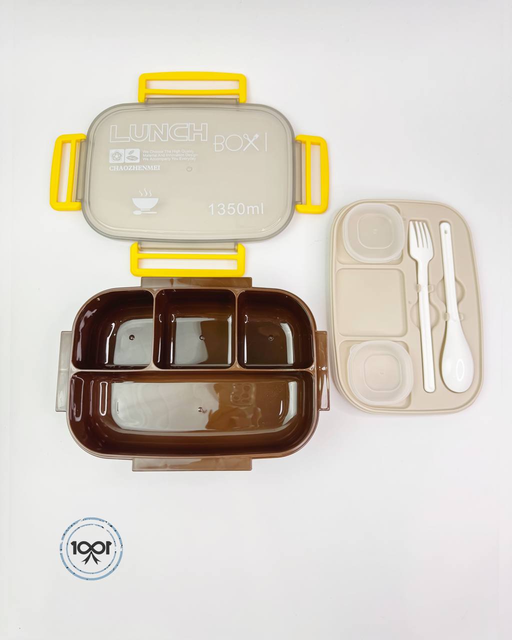 ظرف-غذای-4قسمتی-بدون-واشر (3)