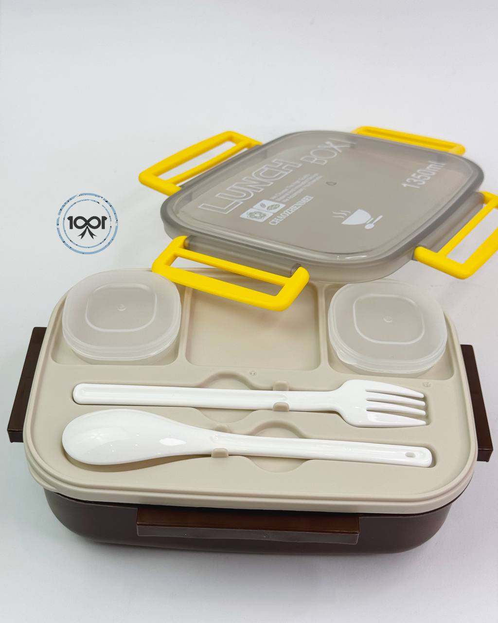 ظرف-غذای-4قسمتی-بدون-واشر (4)