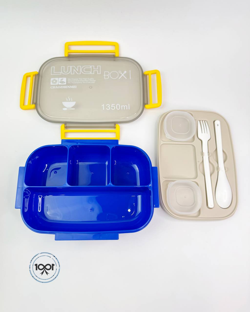 ظرف-غذای-4قسمتی-بدون-واشر (5)