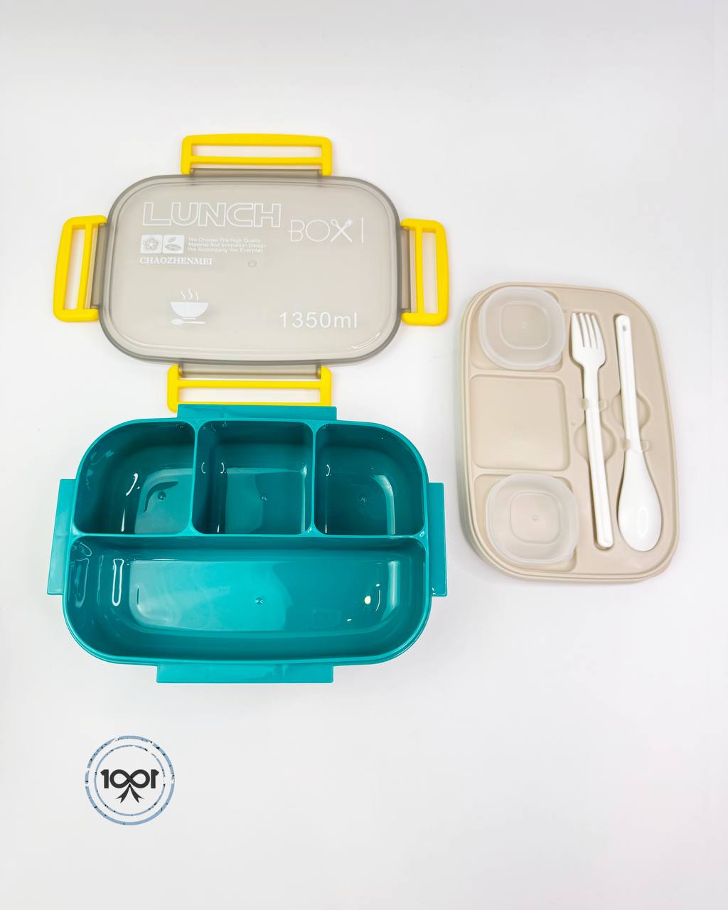 ظرف-غذای-4قسمتی-بدون-واشر (6)