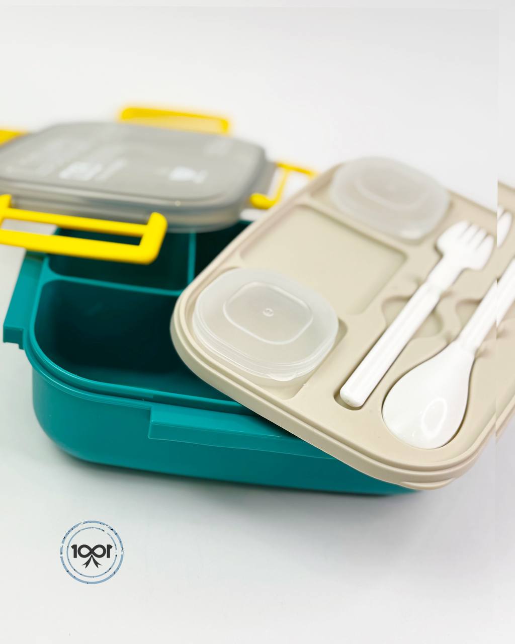 ظرف-غذای-4قسمتی-بدون-واشر (7)