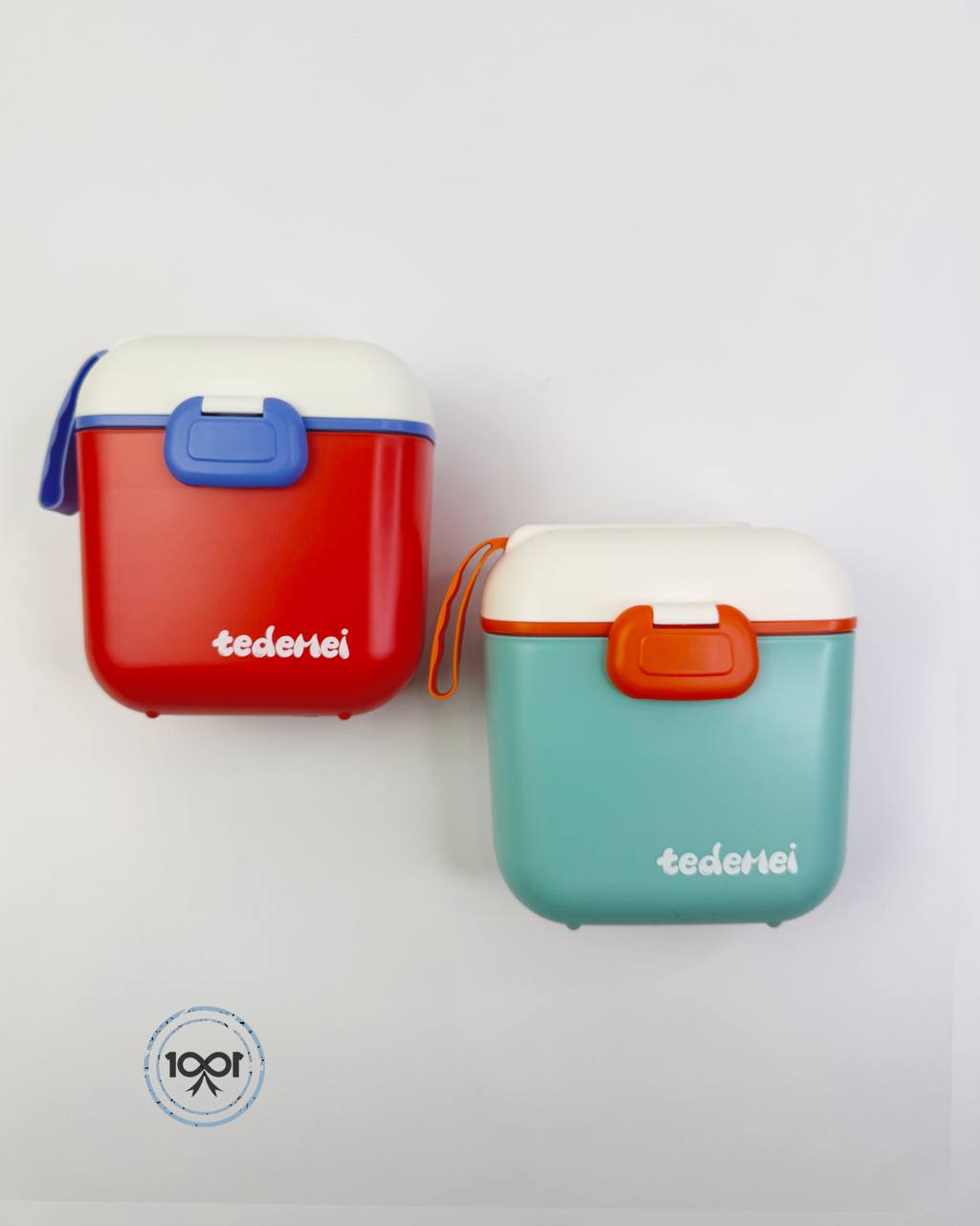 ظرف-غذای-تدمی-باریک (1)