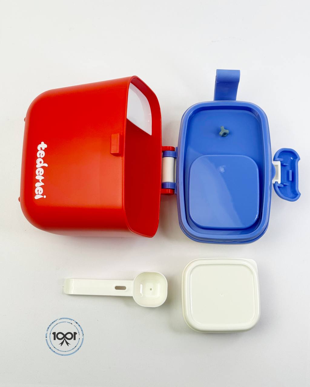 ظرف-غذای-تدمی-باریک (2)