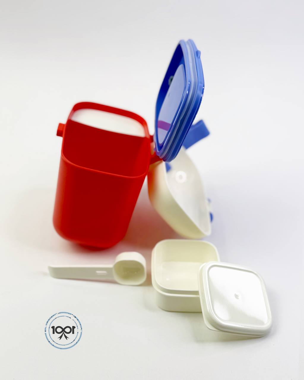 ظرف-غذای-تدمی-باریک (3)