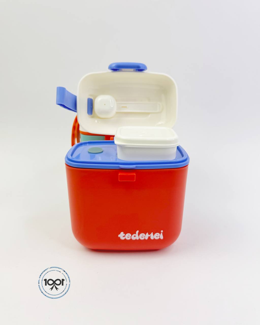 ظرف-غذای-تدمی-باریک (6)