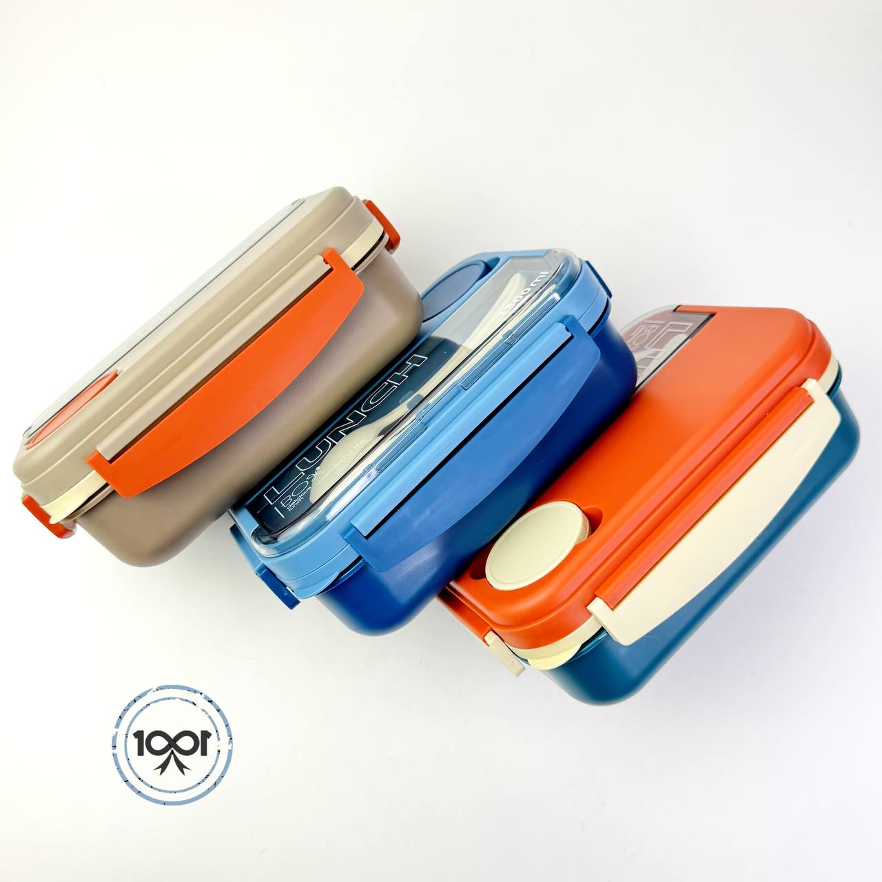 ظرف-غذای-تک-طبقه-4مخزن-واشردار (1)