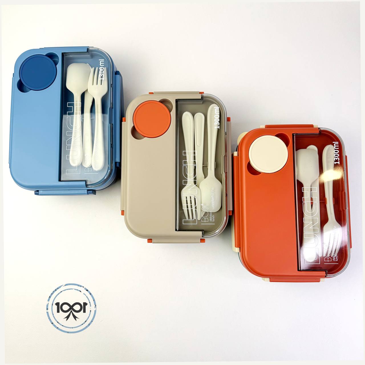 ظرف-غذای-تک-طبقه-4مخزن-واشردار (3)