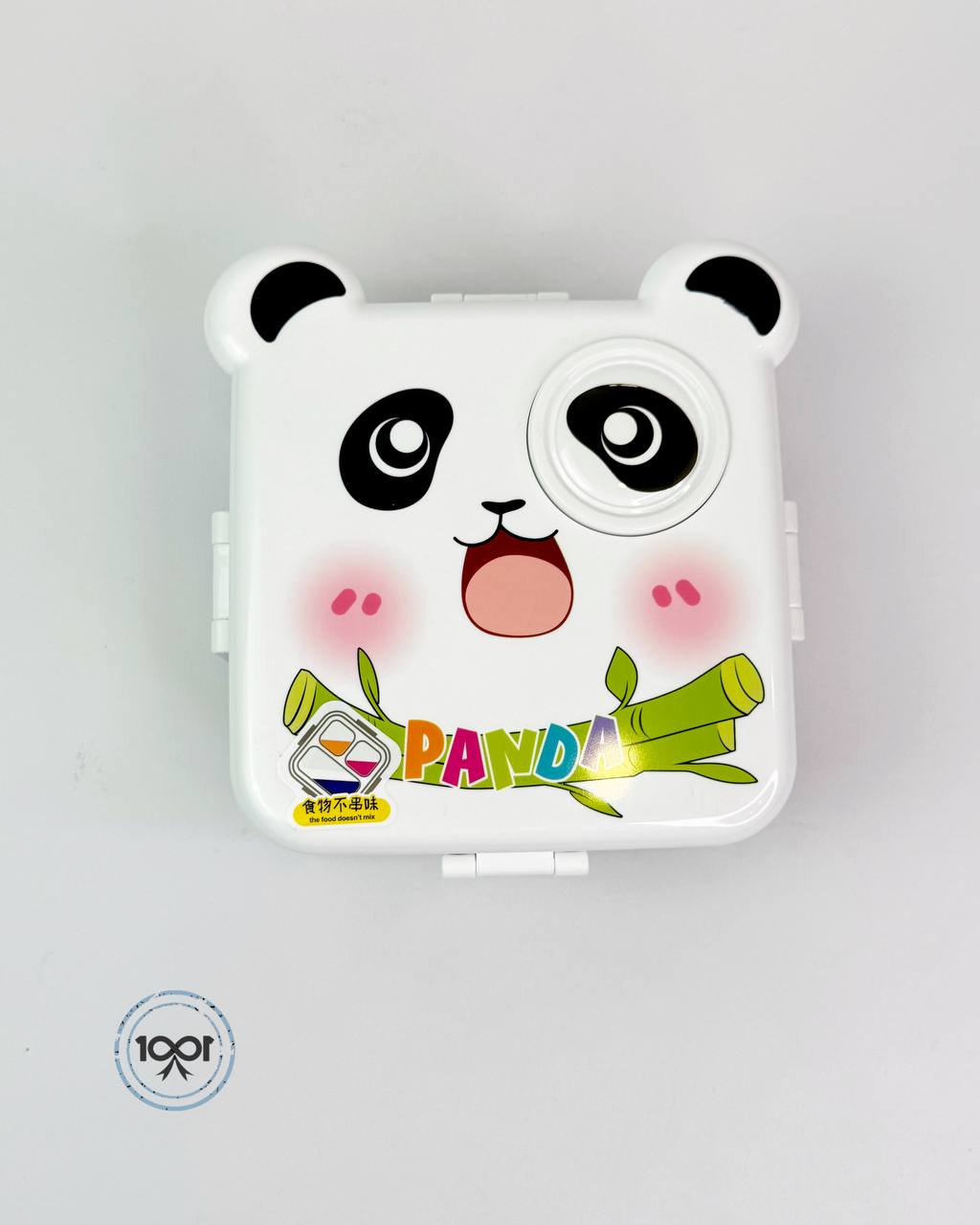 ظرف-غذای-چشم-قلمبه-طرح-پاندا (1)