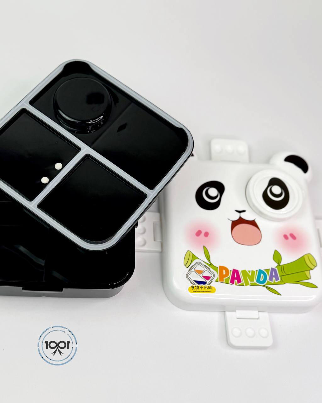 ظرف-غذای-چشم-قلمبه-طرح-پاندا (2)