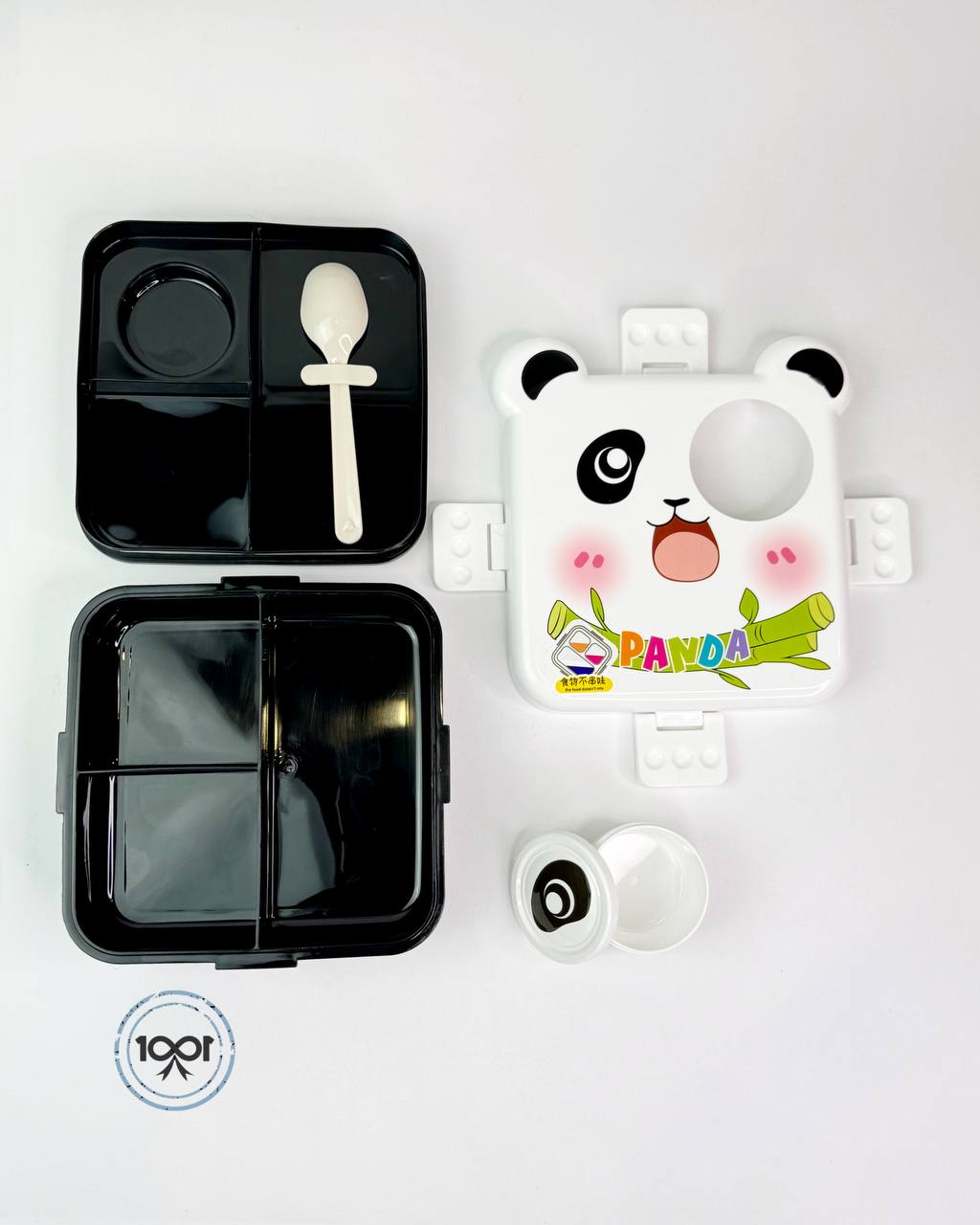 ظرف-غذای-چشم-قلمبه-طرح-پاندا (3)