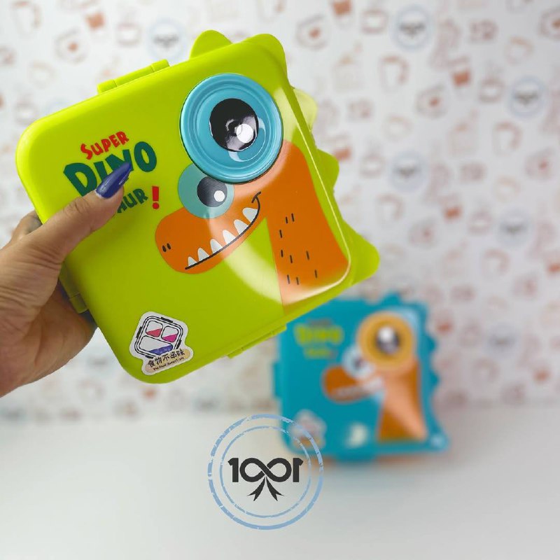 ظرف-غذایچشم-قلمبه-طرح-دایناسور (3)