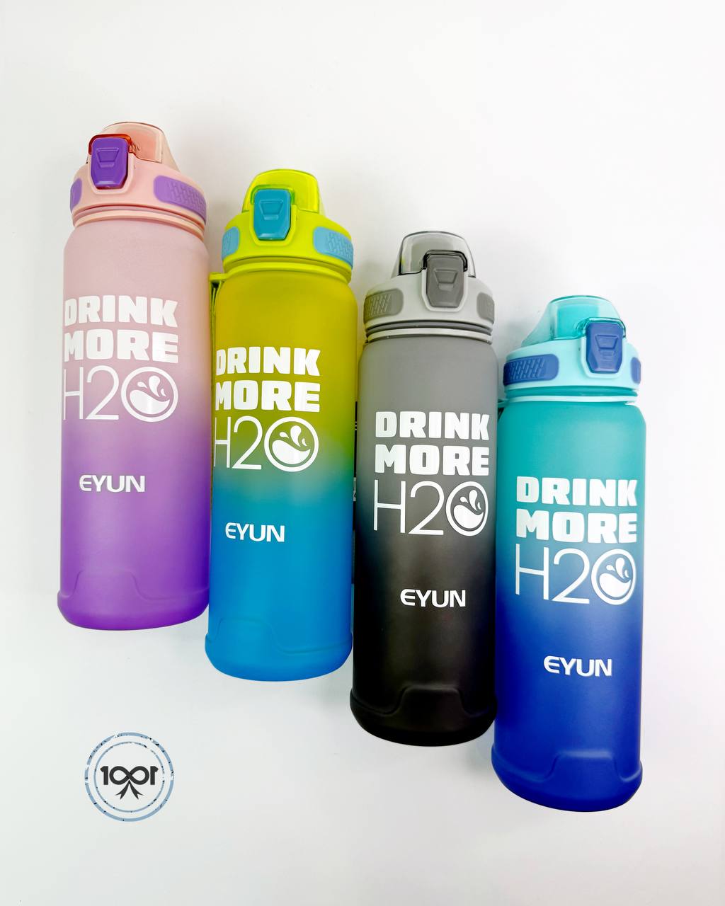 قمقمه-1لیتری-ایان1 (1)