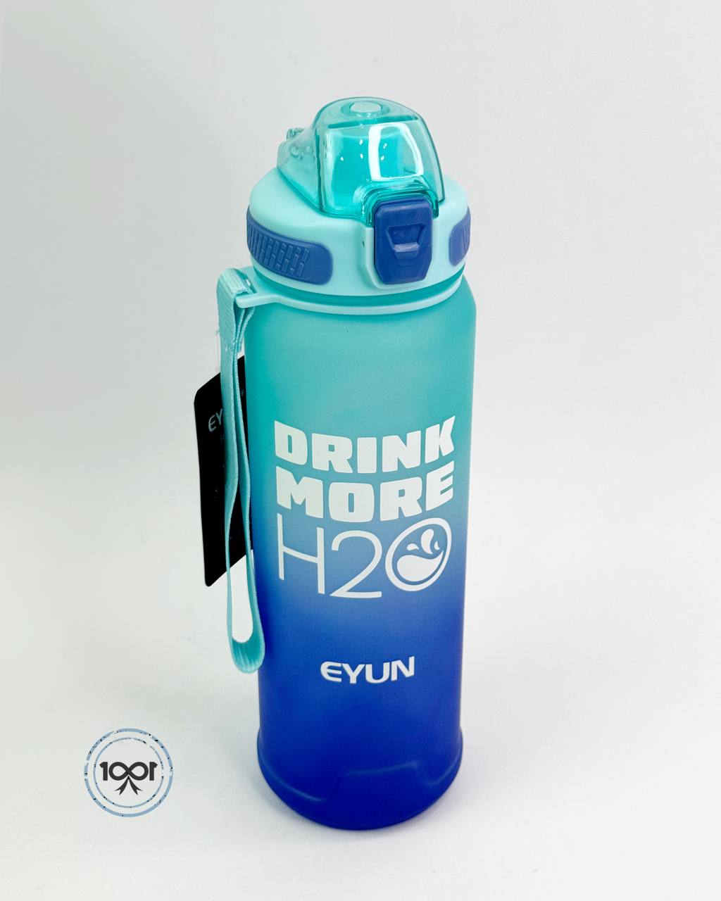 قمقمه-1لیتری-ایان1 (2)