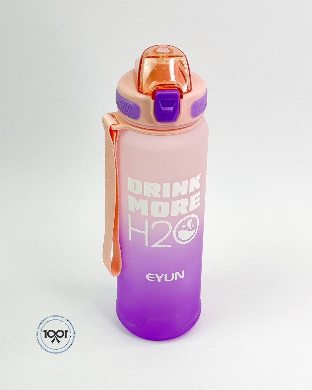 قمقمه-1لیتری-ایان1 (4)