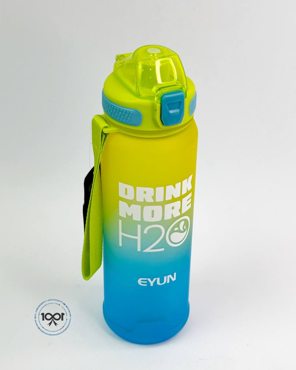 قمقمه-1لیتری-ایان1 (5)