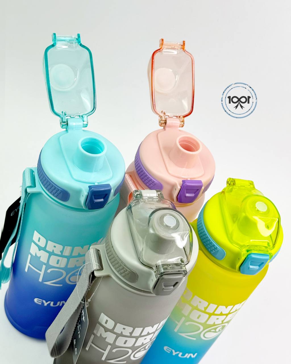 قمقمه-1لیتری-ایان1 (6)