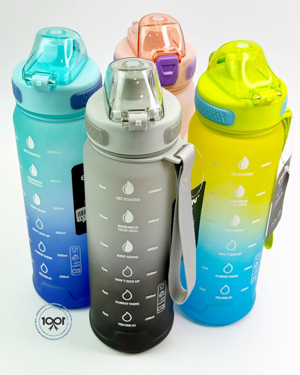 قمقمه-1لیتری-ایان1 (7)