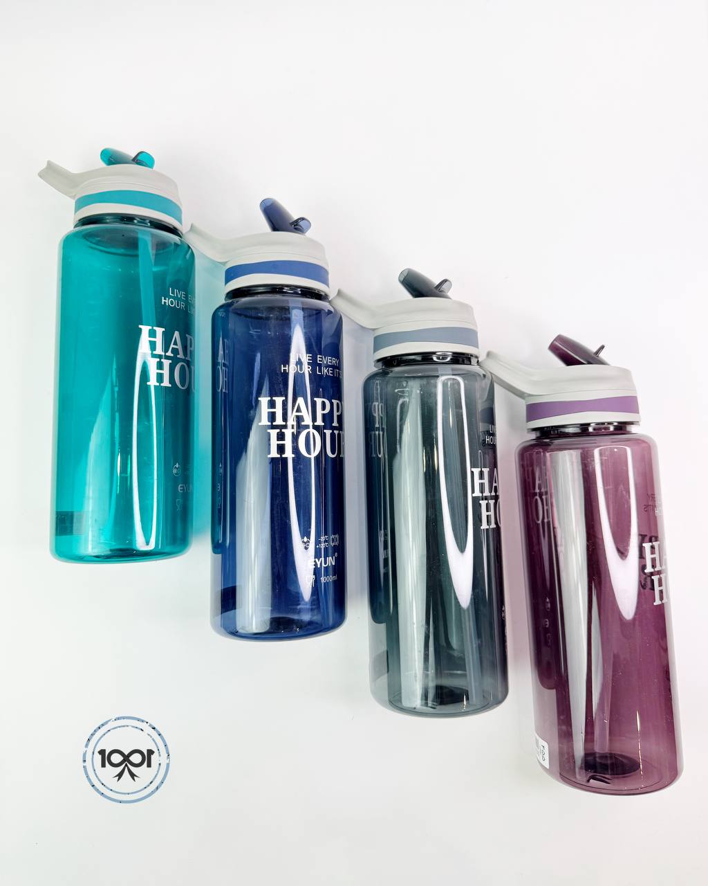 قمقمه-1لیتری-نی-دار-ایان2 (1)