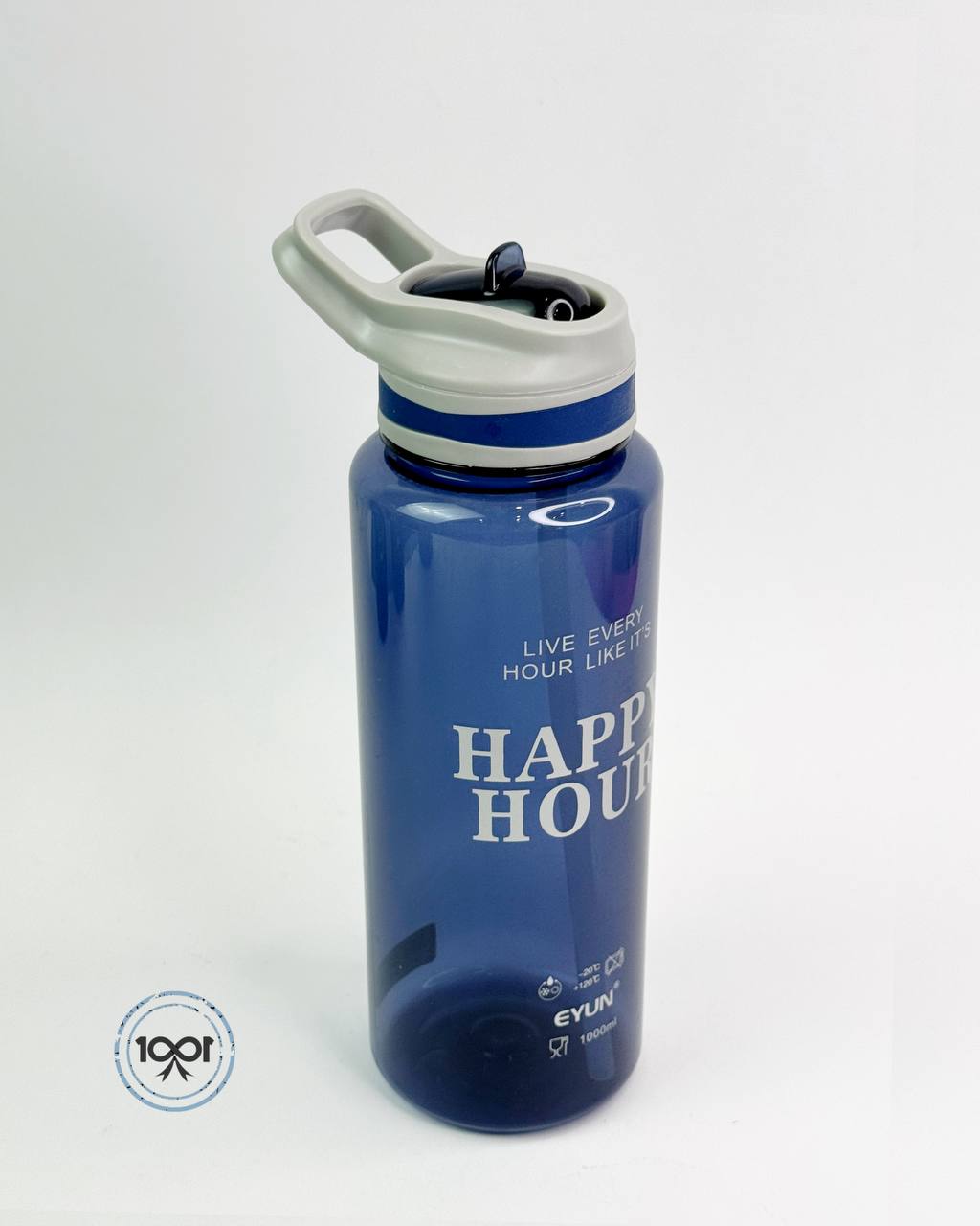 قمقمه-1لیتری-نی-دار-ایان2 (2)