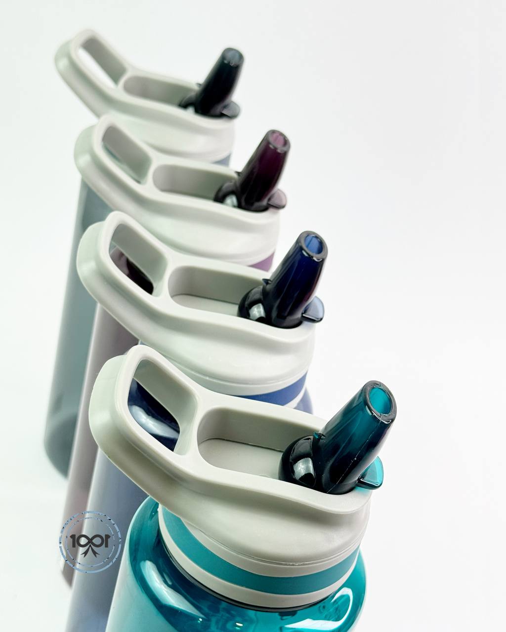 قمقمه-1لیتری-نی-دار-ایان2 (3)