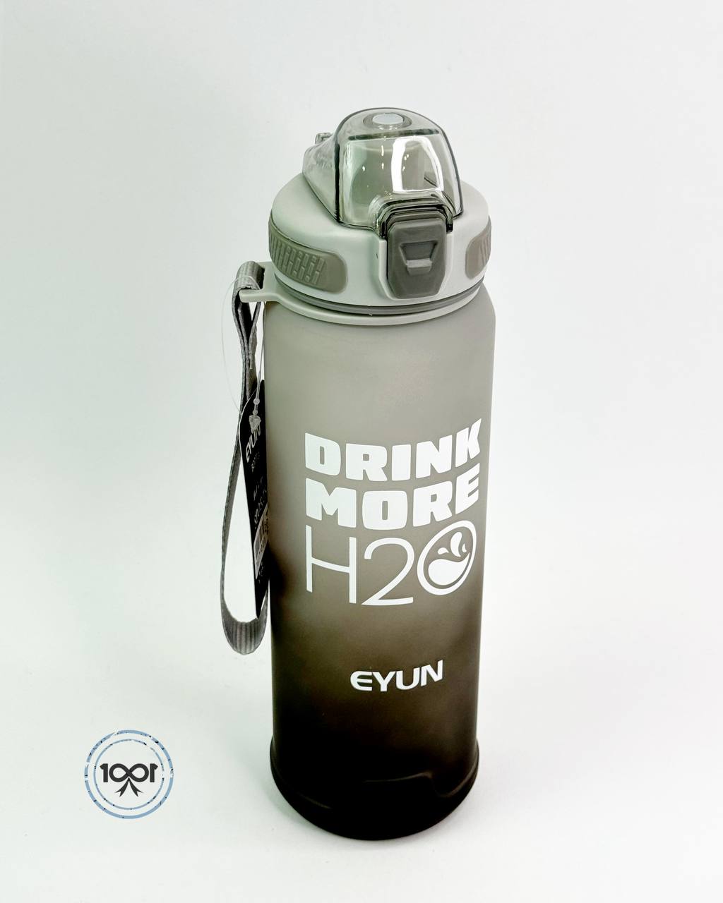 قمقمه-1لیتری-نی-دار-ایان2 (5)