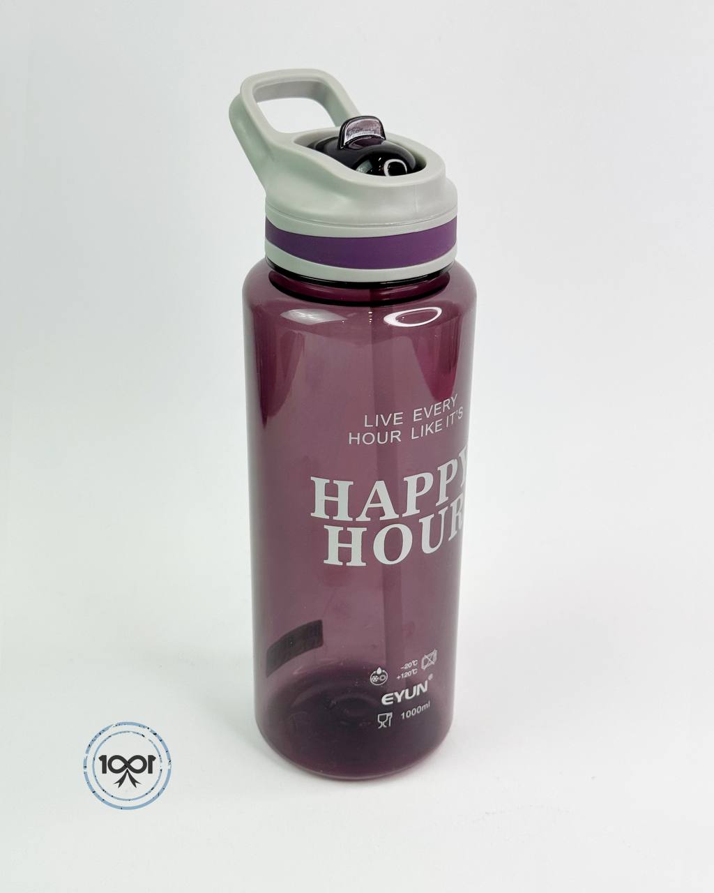 قمقمه-1لیتری-نی-دار-ایان2 (6)