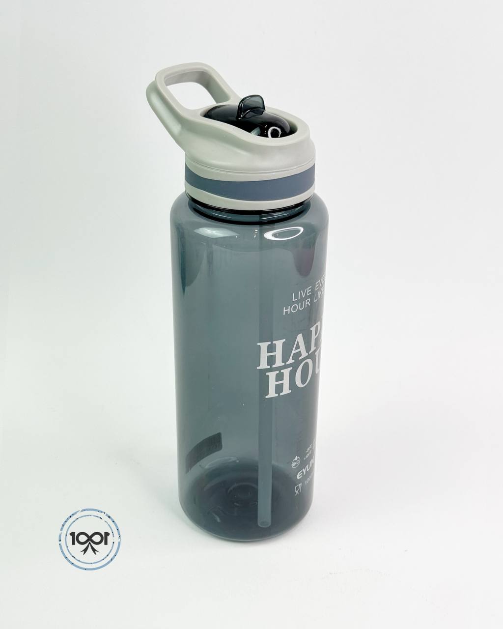 قمقمه-1لیتری-نی-دار-ایان2 (7)