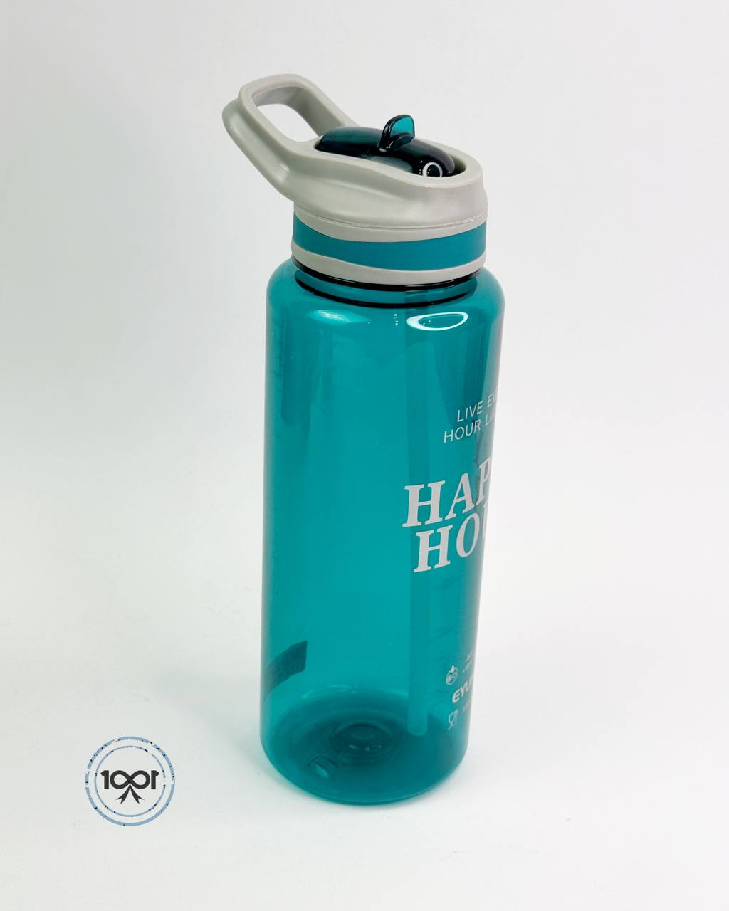 قمقمه-1لیتری-نی-دار-ایان2 (8)