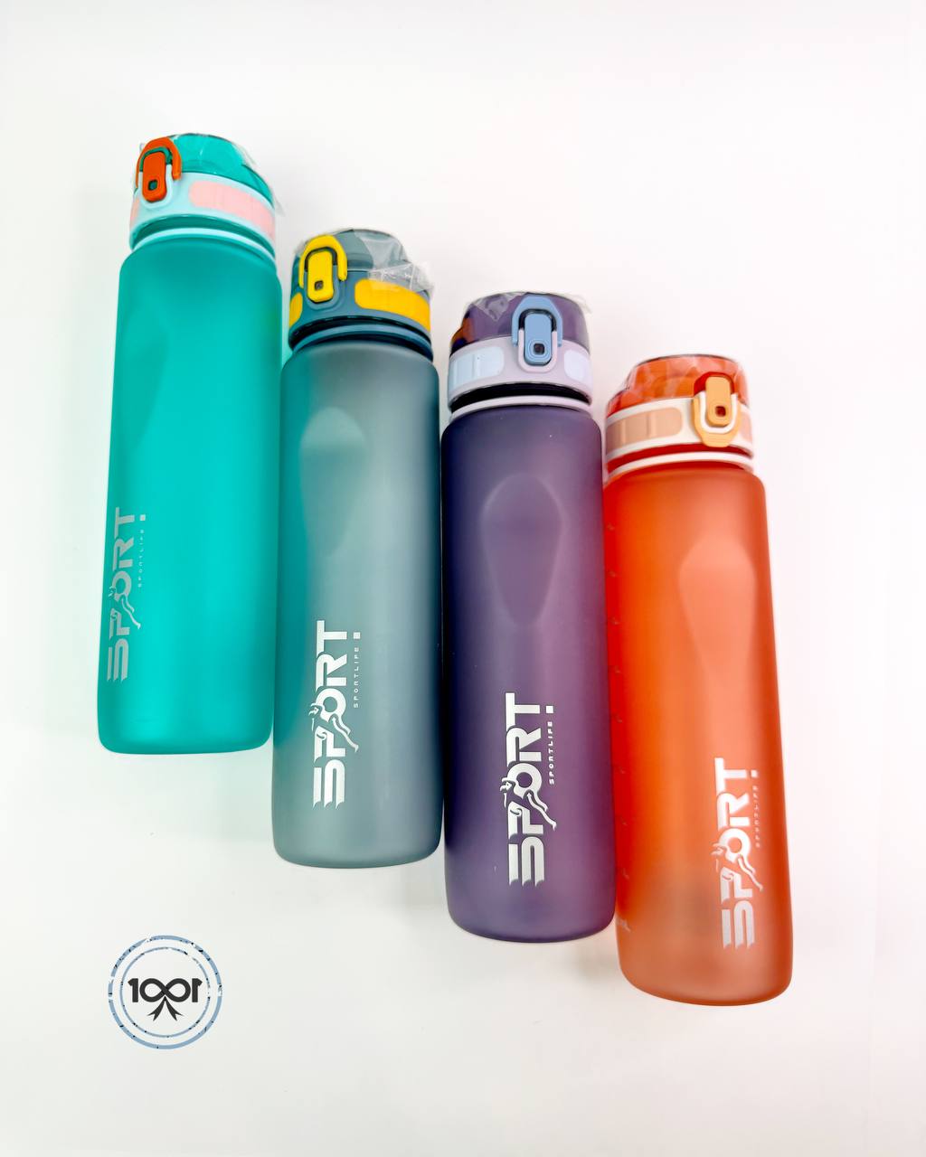 قمقمه-900میل-آسان-نوش-مدل-اسپورت1 (1)