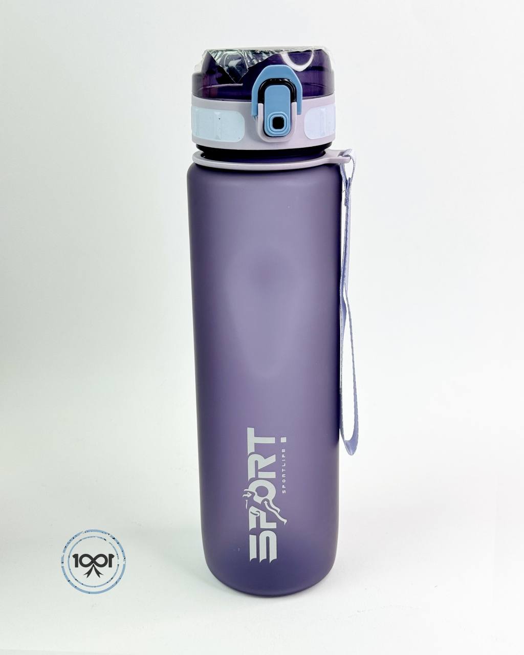 قمقمه-900میل-آسان-نوش-مدل-اسپورت1 (2)