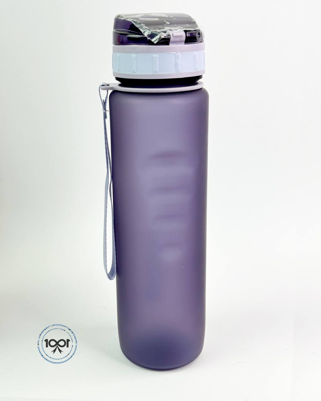 قمقمه-900میل-آسان-نوش-مدل-اسپورت1 (3)