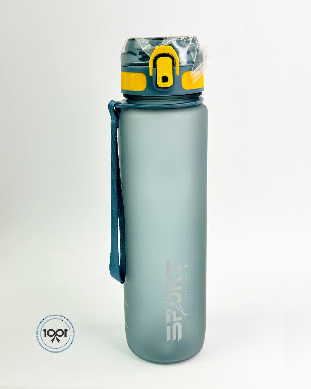 قمقمه-900میل-آسان-نوش-مدل-اسپورت1 (4)