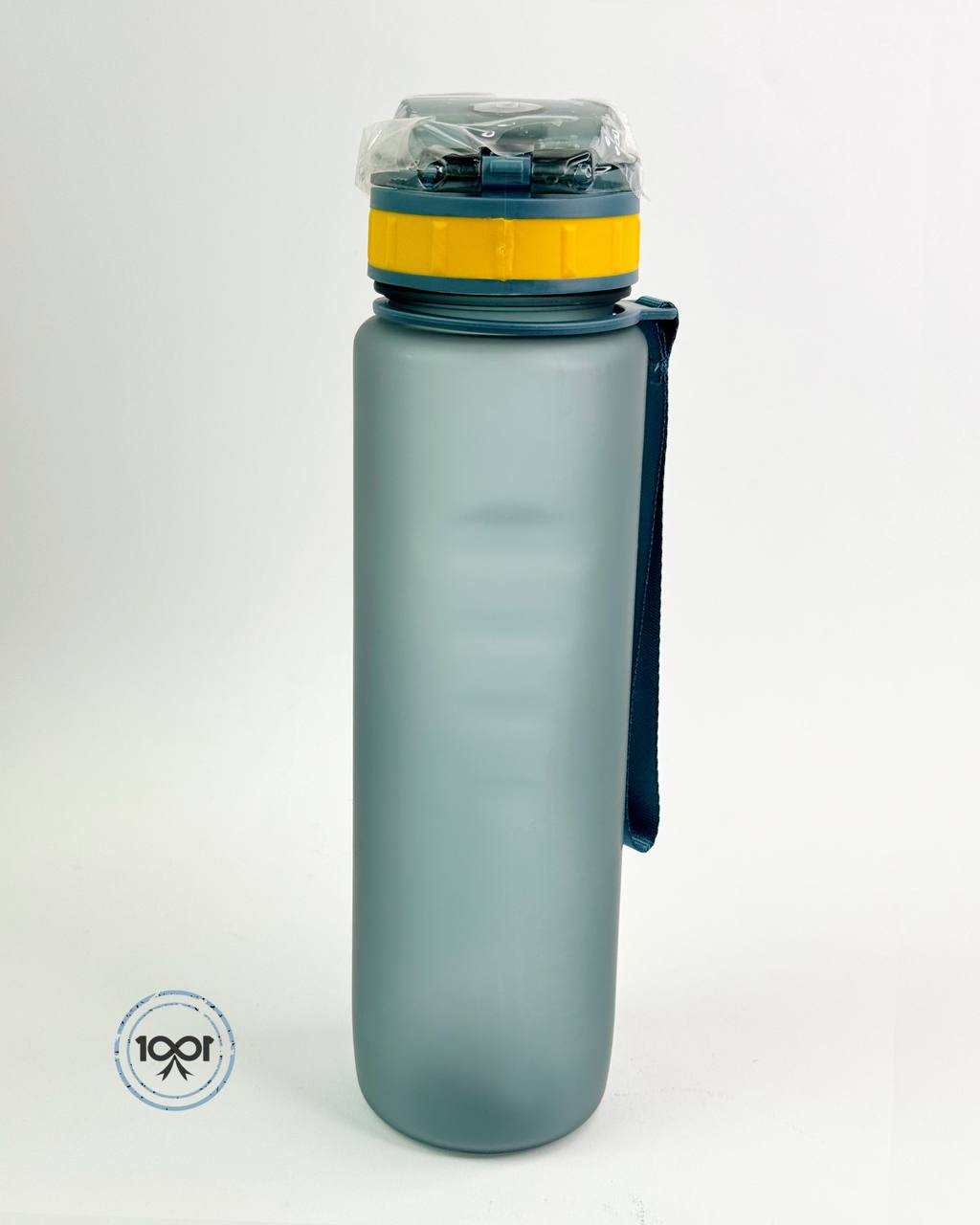 قمقمه-900میل-آسان-نوش-مدل-اسپورت1 (5)