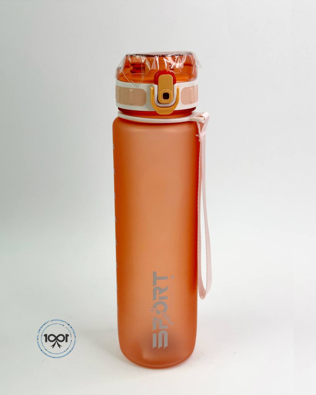 قمقمه-900میل-آسان-نوش-مدل-اسپورت1 (6)