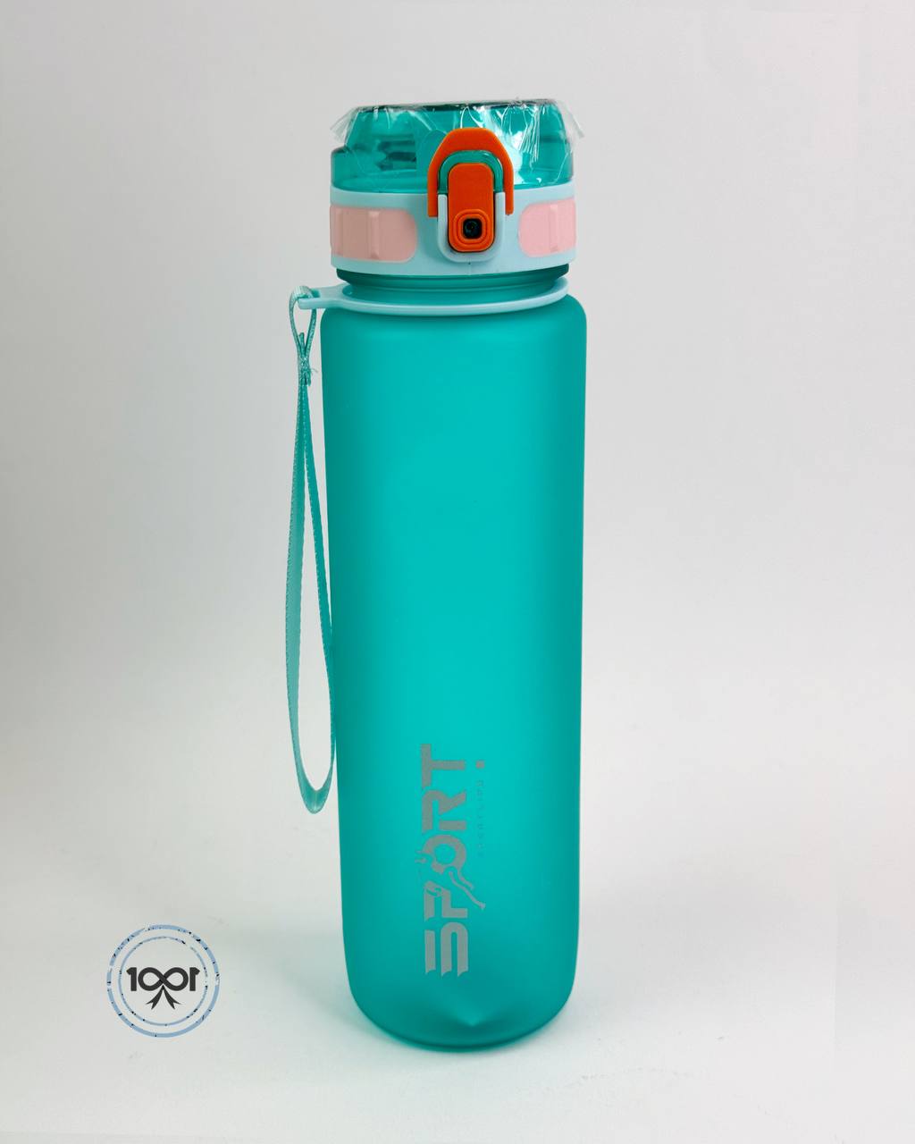 قمقمه-900میل-آسان-نوش-مدل-اسپورت1 (7)