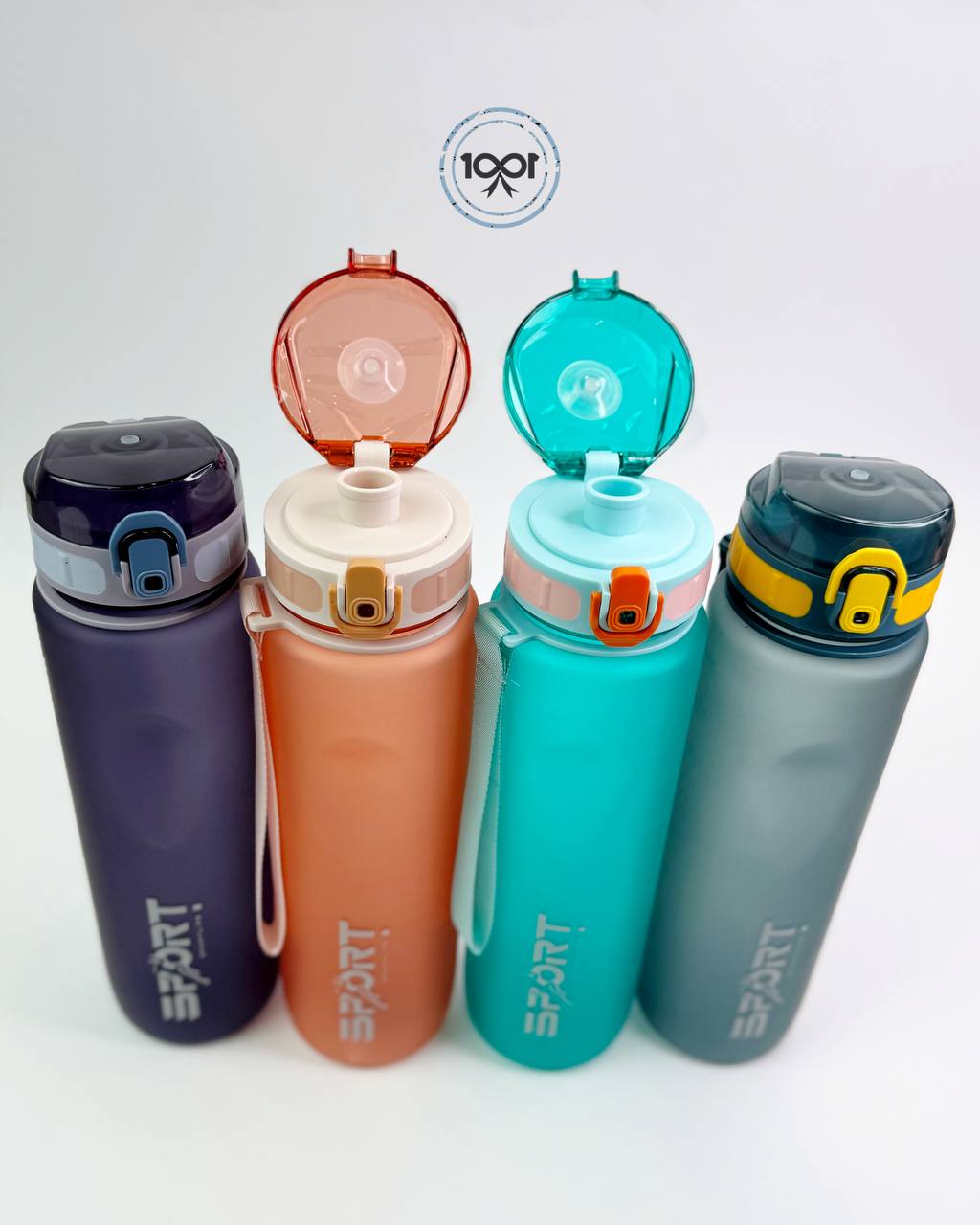 قمقمه-900میل-آسان-نوش-مدل-اسپورت1 (8)