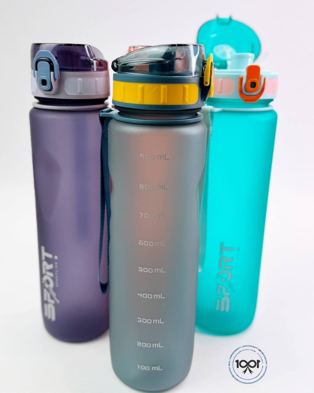 قمقمه-900میل-آسان-نوش-مدل-اسپورت1 (9)