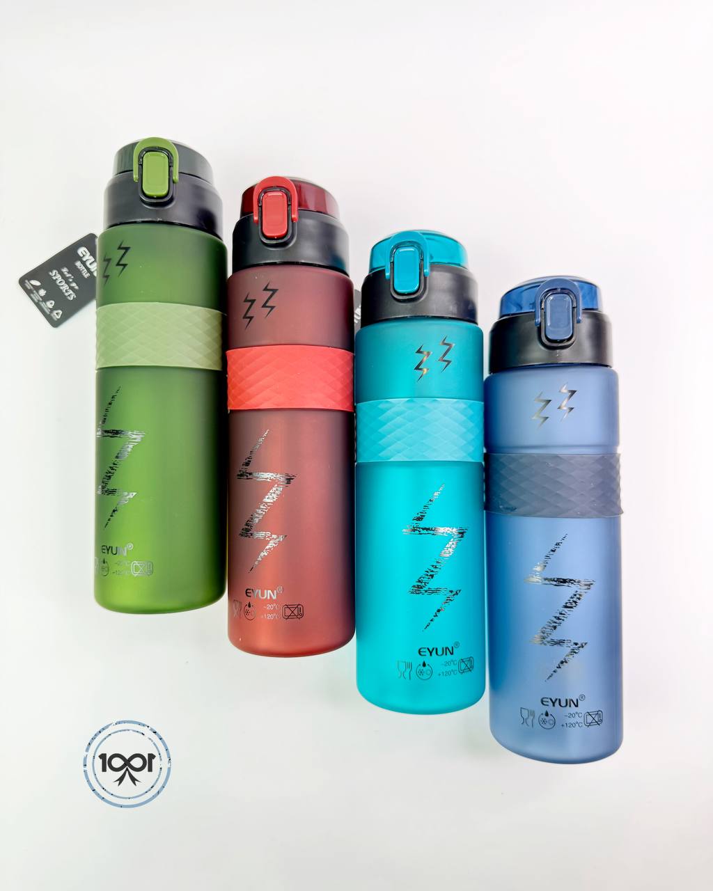 قمقمه-900میل-نی-دار-ایان1 (1)