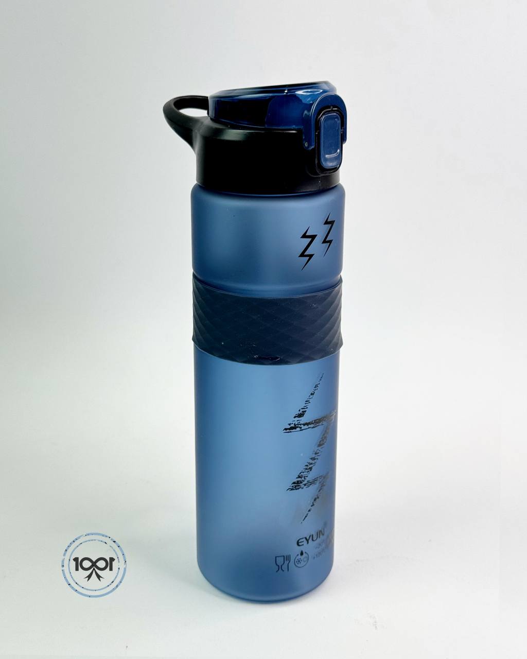 قمقمه-900میل-نی-دار-ایان1 (2)