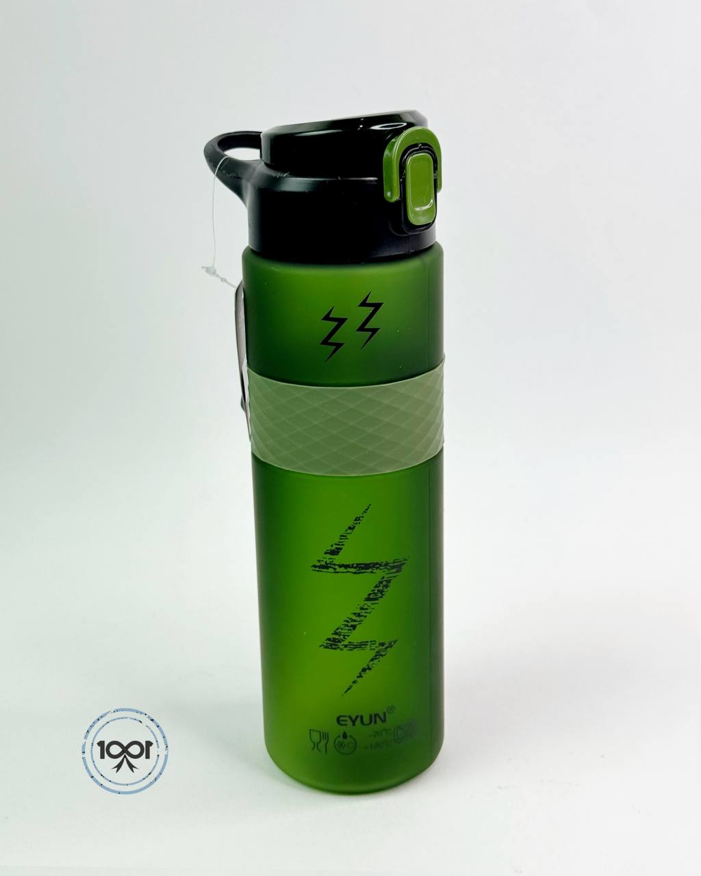 قمقمه-900میل-نی-دار-ایان1 (3)